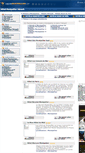 Mobile Screenshot of hotels.leguidemontpellier.com